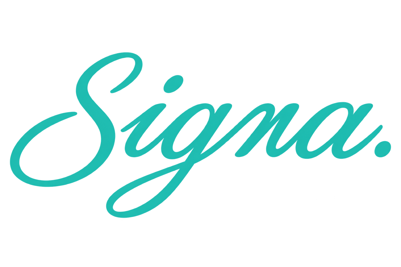 Signa